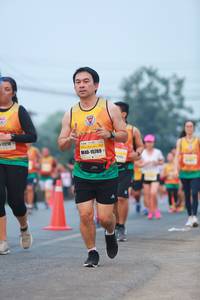 BIB: 11218, 15789
                            <button type="button" onclick="openModal(10069865)" class="btn btn-primary btn-sm float-right btn-popup" data-toggle="modal" data-target=".modal-high-quality">
                        <i class="fas fa-shopping-cart"></i> Add to Cart
                    </button>
                                            <button type="button" onclick="isThisMe(10069865, true)" class="btn btn-success btn-sm float-right btn-popup btn-isme hidden" data-toggle="tooltip" data-placement="bottom" title="นี่คือรูปของคุณใช่ไหม คลิกที่นี่เพื่อเอาเข้าอัลบั้ม">
                        <i class="fas fa-plus"></i> Add to album
                    </button>
                    <button type="button" onclick="isThisMe(10069865, false)" class="btn btn-warning btn-sm float-right btn-popup btn-isnotme hidden">
                        <i class="fas fa-ban"></i> Remove from album
                    </button>